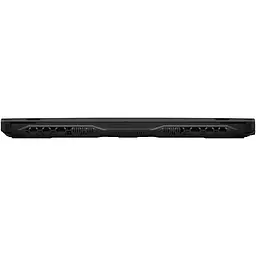 Ноутбук Ігровий ASUS TUF A15 5 7535HS la 4.55GHz,15.6'',IPS,16GB DDR5,512GB,RTX 2050 4GB,Без ОС - мініатюра 17