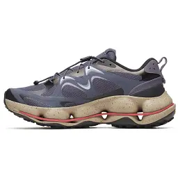 Кросівки Merrell Speedarc Matis Mns - мініатюра 3