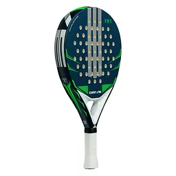 Ракетка для паделу Adidas DRIVE BLUE 2026 - мініатюра 7