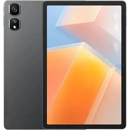 Планшет Blackview Tab 16 Pro 8/256Gb LTE Nightfall Gray UA UCRF