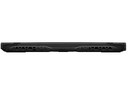 Ноутбук Asus TUF Gaming A15 FA506NCG (FA506NCG-HN342, 90NR0JF7-M00T80) - мініатюра 5