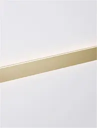 Світильник Nova Luce Seline 9060912 - мініатюра 8