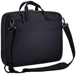 Сумка Subterra 2 Attache 16" TSA-416 Black Thule sum0027853 - мініатюра 2