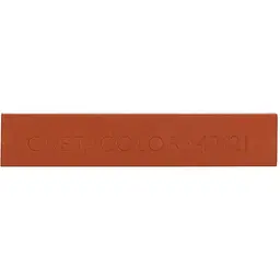 Палички Cretacolor Сангіна суха 7х14мм 6шт 