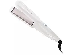 Стайлер Remington S5527