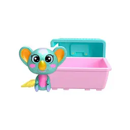 Колекційна фігурка-сюрприз HOUSE PETS – МІЙ УЛЮБЛЕНЕЦЬ 1065 (8886457610656) shop (8886457610656) - мініатюра 3