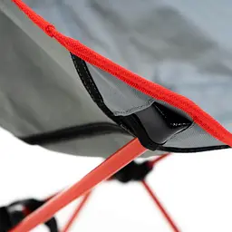 Крісло складане Ranger Compact Hike 206 RA2245 - мініатюра 9