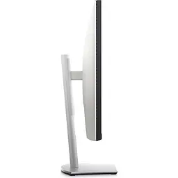 Монітор 27" Dell S2722QC (210-BBRQ) Б/в - мініатюра 4