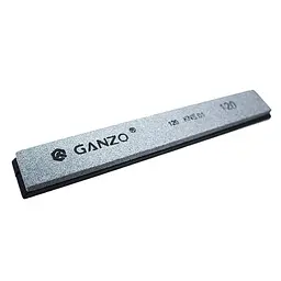 Додатковий камінь для точильного верстату 120 grit (SPEP120) Ganzo - мініатюра 3