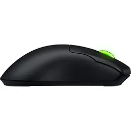 Миша Hator Pulsar 3 Ultra 4K Wireless Black (HTM680) [129402] - мініатюра 4