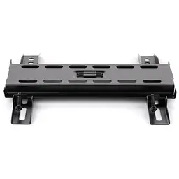 Кронштейн Vinga TM10-2251 - мініатюра 2