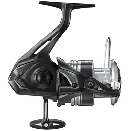 Котушка Shimano Aero BB C5000 3+1BB - мініатюра 2