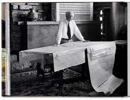 Frank Lloyd Wright - мініатюра 2