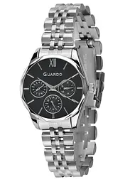 Жіночий годинник Guardo 012711-1