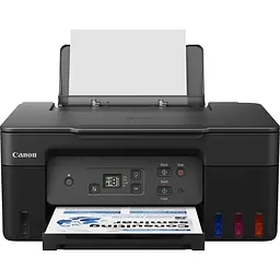 БФП Canon PIXMA G2470 (5804C009) [141830] - мініатюра 2