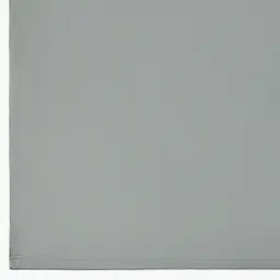 Простирадло MBM HOME Сонце на скелях 160x240см BL-FS-29 мокра скеля (BL-FS-29 WET ROCK) - мініатюра 9