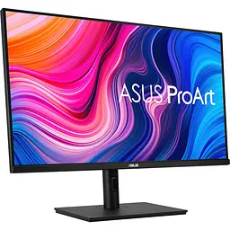 Монітор Asus ProArt 32" PA329CV (90LM06P1-B01170) [165726] - мініатюра 2