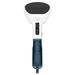 Відпарювач Tefal DT6130E0 - мініатюра 7