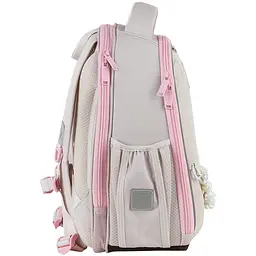Рюкзак шкільний каркасний Kite Education Dazzling (K26-555S-2) - мініатюра 2