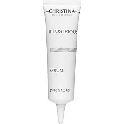 Сироватка для корекції пігментації Christina Illustrious Serum 30 мл