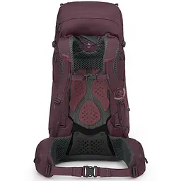 Рюкзак Osprey Kyte 48 Purple XS S (1054-009.3327) - мініатюра 2