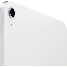 Планшет Apple iPad 11 (2025) 512GB Wi-Fi Silver (MD4Q4) [129305] - мініатюра 4