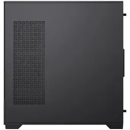 Корпус для ПК Gamemax VISTA 2 MB (9101-0600R0015) - миниатюра 9