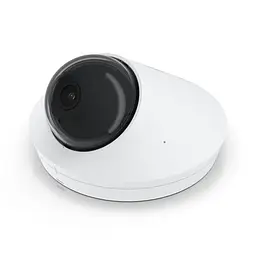 IP камера Ubiquiti UniFi G5 Dome (UVC-G5-Dome)