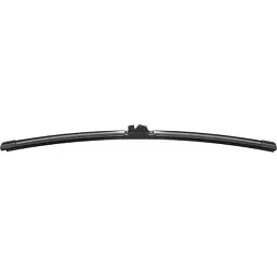 Щітка склоочисника Bosch 3 397 016 307 - мініатюра 1