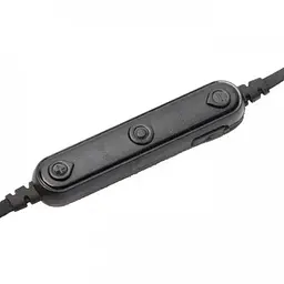 Бездротові навушники Awei B922BL, BT4.2, 55mAh, 4.5-6h, black - мініатюра 6