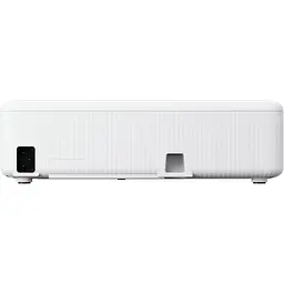 Мультимедійний проектор Epson CO-FH01 (V11HA84040) [108074] - мініатюра 6