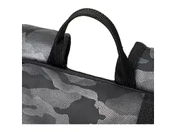 Рюкзак для ноутбука RIVACASE Sherwood 15.6 (7621 Grey Camo) - мініатюра 11