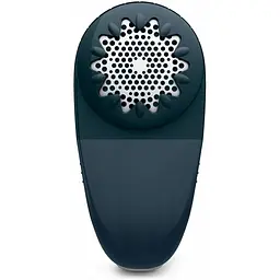 Машинка для видалення катишків Tefal JB7002E0 (00000054489) - мініатюра 2
