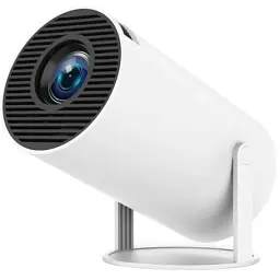 Проектор H96 MAX HY300A