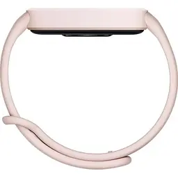 Фітнес-браслет Xiaomi Smart Band 9 Active Pink (BHR9917GL) - мініатюра 4