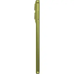 Мобільний телефон Motorola G86 8/256GB Golden Cypress (PB7L0115RS) - мініатюра 11