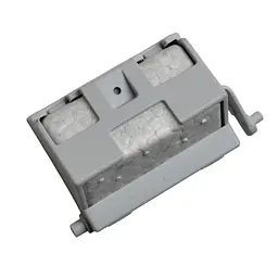 Поплавець до очищувача повітря Panasonic FFE01181301S для F-VXK70, F-VXK90