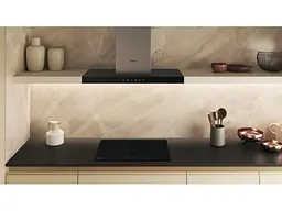 Індукційна варильна поверхня Whirlpool WF S4665 CPBF - мініатюра 7