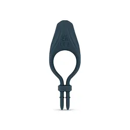 Ерекційне кільце Boners Adjustable Cockring - мініатюра 5