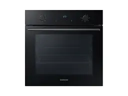 Духова шафа Samsung NV68A1145CK
