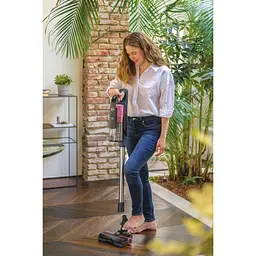 Пилосос Hoover HF920H 011 - мініатюра 15