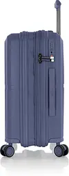 Валіза Heys AirLite (S) Blue (10158-0004-21) - мініатюра 4