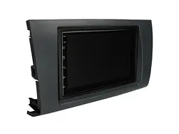 Перехідна рамка Carav 11-097 для Suzuki - мініатюра 2