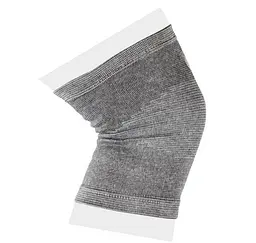 Наколінники Knee Support (пара) Power system L fit0011965