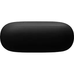 Навушники TWS JBL Wave Beam 2 Black (JBLWBEAM2BLK) - мініатюра 9