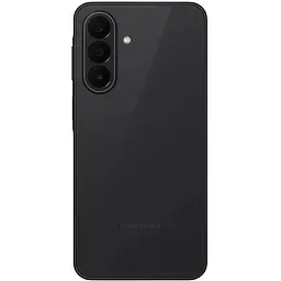 Смартфон Samsung Galaxy A27 5G 8/256GB Black (SM-A276BZKCEUC) - мініатюра 3