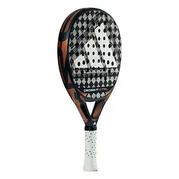Ракетка для паделу Adidas CROSSIT CTRL 2026 - мініатюра 8