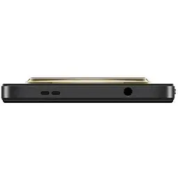 Смартфон Xiaomi Poco C61 4/128GB Black (Global Version) Без NFC - мініатюра 2