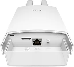 Маршрутизатор Cudy LT400 Outdoor, 4G LTE Cat 4 N300 Wi-Fi Router - мініатюра 3