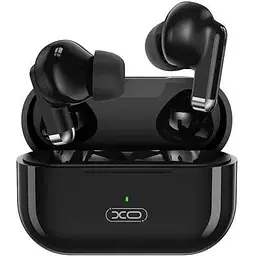 Навушники XO Х40 Black (X40.black)